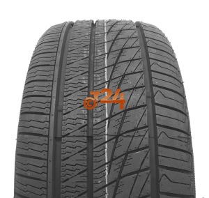 EP-TYRES X-GRIP 225/50 R17 98 W XL