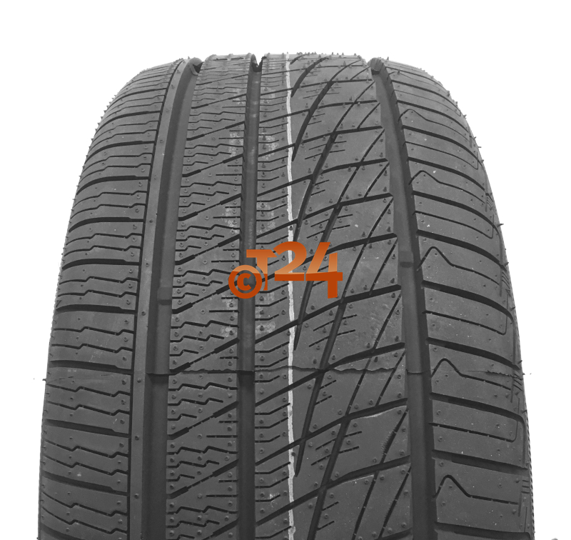 EP-TYRES X-GRIP 175/65 R14 86 H XL