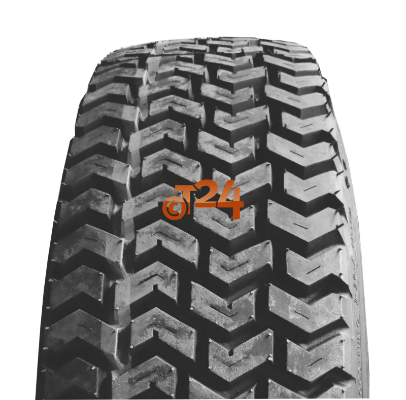 RIGA R150 205/75 R16 110/108R