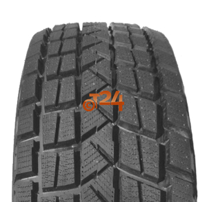 FIREMAX FM806  - Afbeelding 1