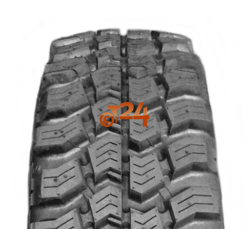 RIGA M-CERV 185/60 R14 82 H