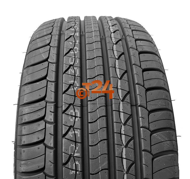 NEXEN NP-AH8 215/45 R18 89 V