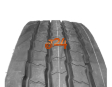 HANKOOK TH31  445/45 R195 160 J