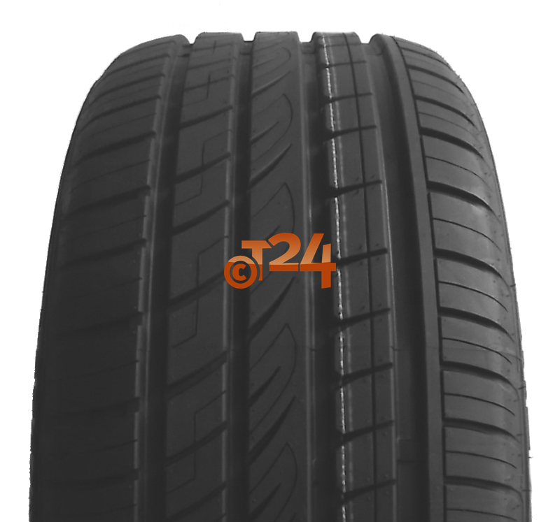 AUSTONE SP303 225/55 R19 103W XL