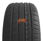 AUSTONE SP303 245/65 R17 111V XL 