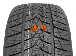 Minerva Frostrack UHP XL 3PMSF 215/55R16 97H