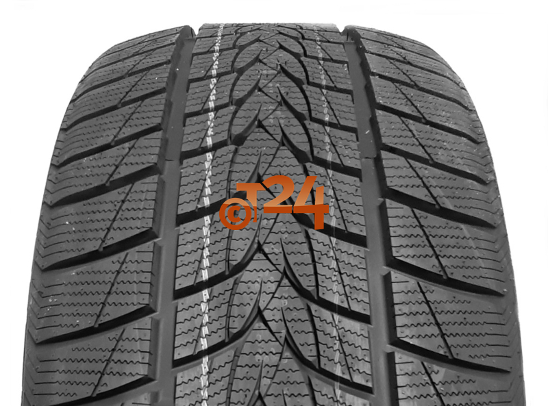 MINERVA FR-UHP 225/40 R18 92 V XL