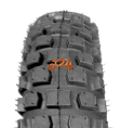 MITAS 2.75 - 16 46 P TT E06 RF