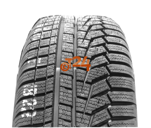 HANKOOK W320C 255/55 R18 109V XL
