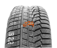 HANKOOK W320C Winter i*cept evo2  - Afbeelding 2
