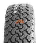 EVENT-TY ML698+ 235/65 R17 108H XL 