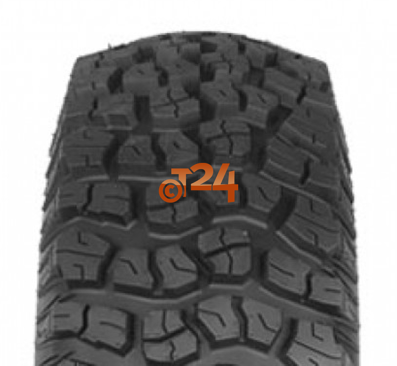 ARISUN AR33 30X10 R15 8 PR TL
