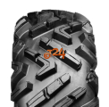 AR68 BRUISER XT NYLON