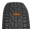 TAURUS SUV-WI  265/60 R18 114 H