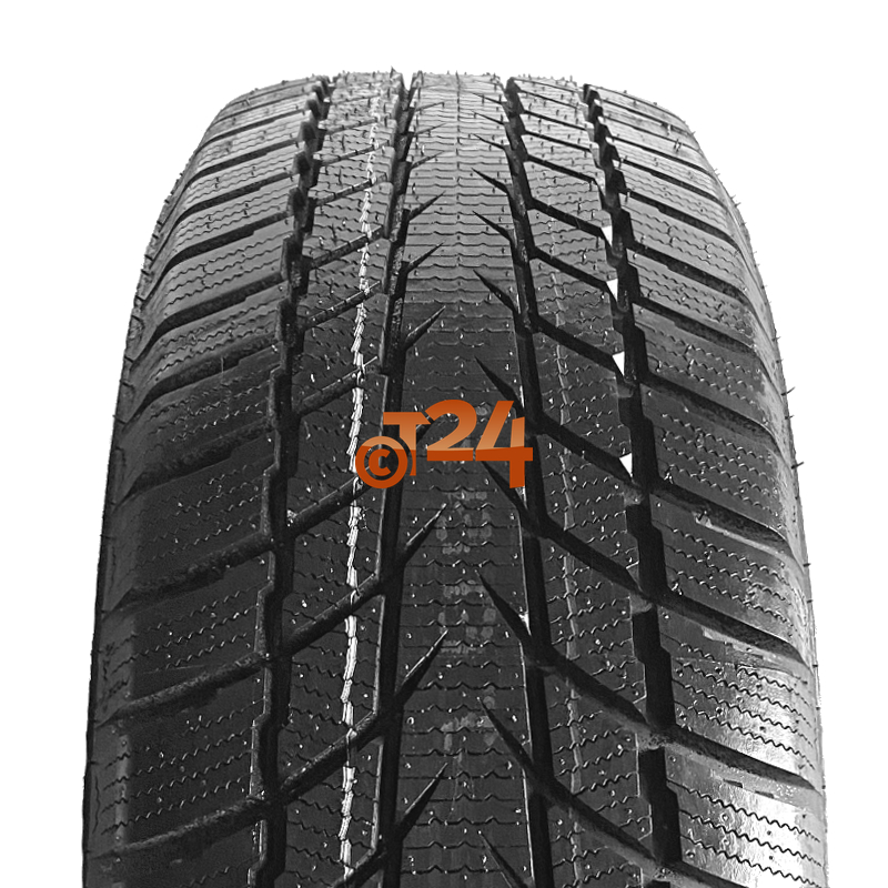 ZEETEX WQ1000 265/65 R17 116H