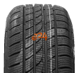 TRACMAX S220  265/70 R17 115 T