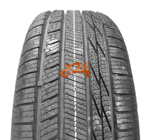 EP-TYRES ACCELERA X-GRIP N - Afbeelding 1