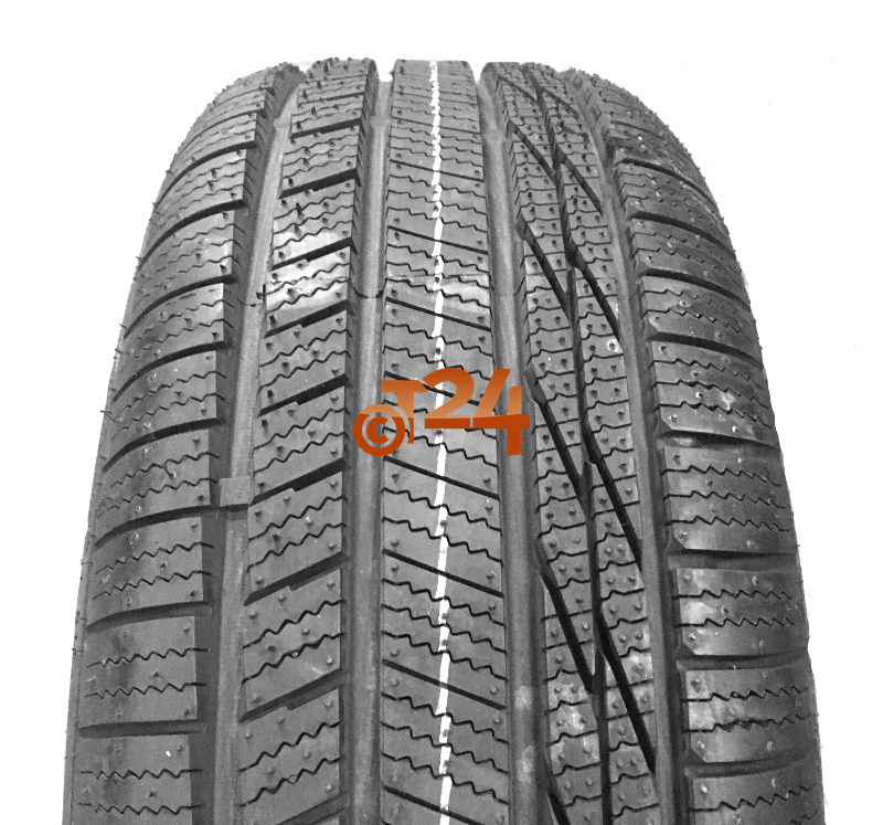 EP-TYRES XGRIPN 225/45 R17 94 V XL