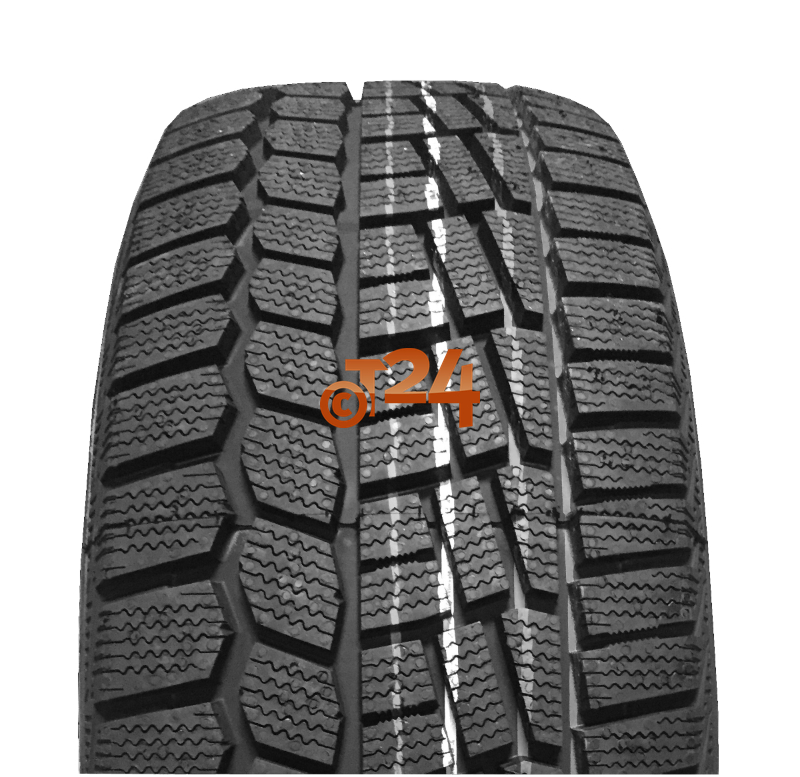 VIATTI V521 185/55 R15 82 T