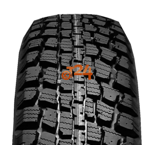 KAMA 503 135/80 R12 68 Q