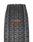 BRIDGEST NDR001  315/70 R22 5 M