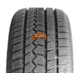 CACHLAND W2002  195/45 R16 84 H