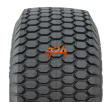 KABAT LWG-2 18X8.50-8 6 PR TL