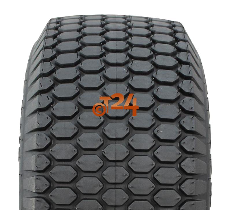 KABAT LWG-2 18X8.50-8 6 PR TL