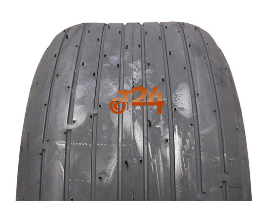 CARLISLE FARM 18X8.5 -8 6 PR TT
