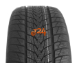 TRISTAR SN-UHP  235/40 R19 96 V