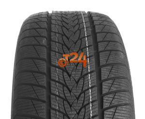 TRISTAR SN-UHP 225/45 R19 96 V XL