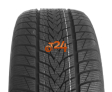 TRISTAR SNOWPOWER UHP - Afbeelding 2