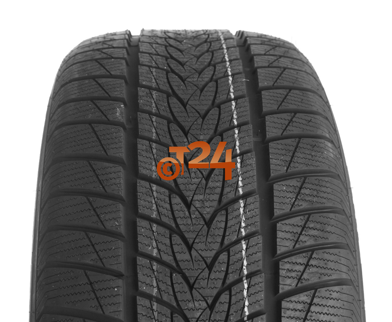 TRISTAR SN-UHP 225/45 R17 91 V