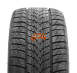 IMPERIAL SN-UHP  235/40 R19 96 V