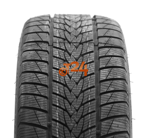 IMPERIAL SN-UHP  255/45 R20 105 V