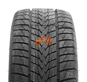 IMPERIAL SN-UHP 255/55 R19 111V XL