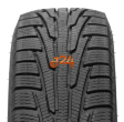 NOKIAN NO-RS2  225/50 R17 98 R