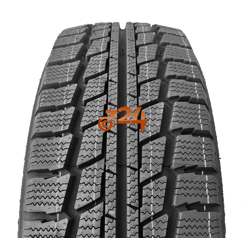 TRIANGLE LL01 225/70 R15 112/110R