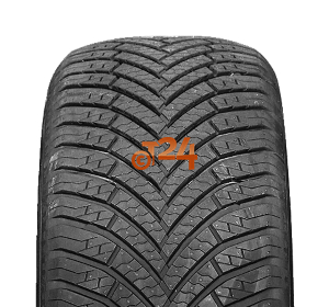 LEAO I-GREE 195/50 R16 88 V XL