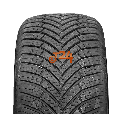 LEAO I-GREE 185/70 R14 88 H