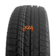 CHENGSHA CSC901  155/65 R14 75 T