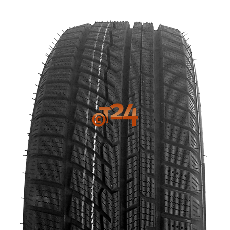 CHENGSHA CSC901 225/40 R18 92 V XL