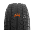 CHENGSHA CSC902  215/70 R15 109 R