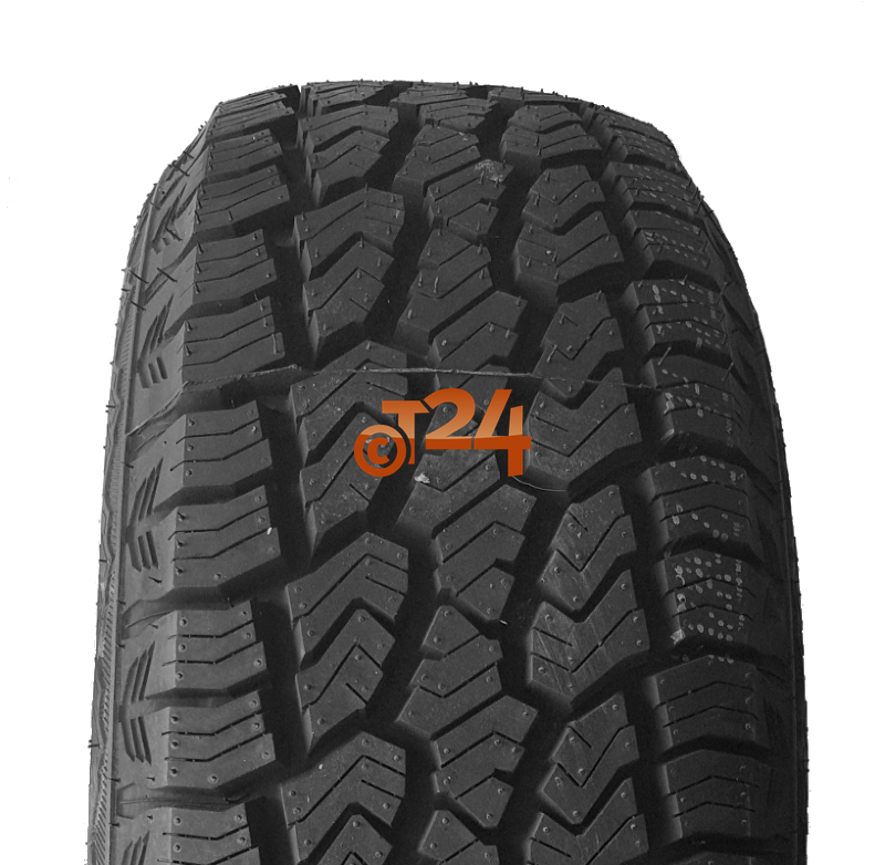 SAILUN TE-A/T 265/60 R18 110T