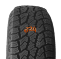 TERRAMAX A/T 