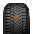 VREDEST. WI-ICE  235/55 R19 105 T