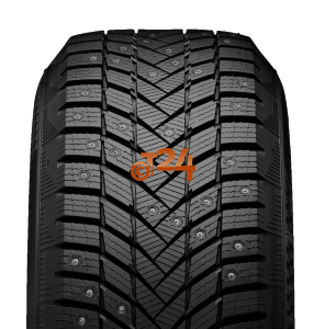 VREDEST. WI-ICE  235/60 R18 107 T