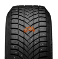 WINTRAC ICE STUDDED