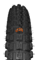 SR241 TRAIL PRO