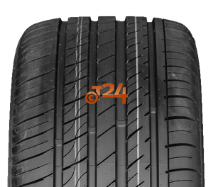 GRENLAND L-ZEAL 275/50 R20 113V XL